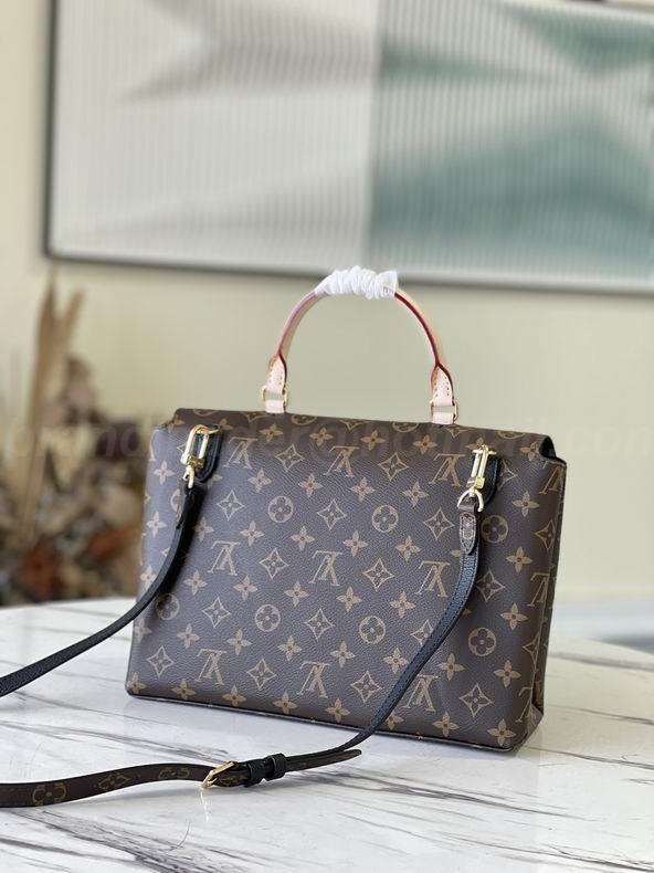 LV Handbags 363